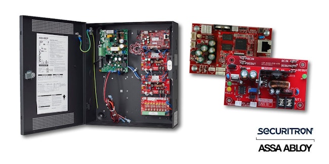 662fd4d2129247001e22bf67 Sec Aql Power 1200x600 2