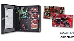 sec_aql_power_1200x600_2 sec_aql_power_1200x600_2