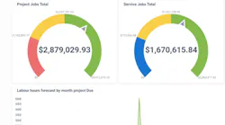 job_mgmt_dash