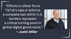 efforts_to_either_force_tiktoks_sale_or_enforce_a_ efforts_to_either_force_tiktoks_sale_or_enforce_a_