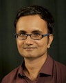 Ram Vaidyanathan