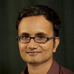 thumbnail_ramvaidyanathanlargeimage7a4209 thumbnail_ramvaidyanathanlargeimage7a4209