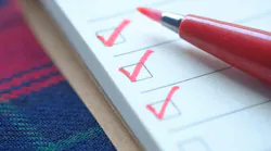 checkmarkonacheckbox