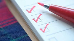 66310289c235750008ac78f9 Checkmarkonacheckboxonapaper20231127053643utc2048x 66310289c235750008ac78f9 Checkmarkonacheckboxonapaper20231127053643utc2048x