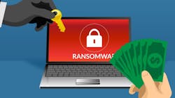 6631080bf547bc00081faa2b C43b896047784e12ad0a49ef96ce44e31024x628 6631080bf547bc00081faa2b C43b896047784e12ad0a49ef96ce44e31024x628