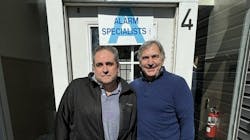 663109bf60651200080357b1 Pye Barker David Miranda Gary Davis Alarm Speciali 663109bf60651200080357b1 Pye Barker David Miranda Gary Davis Alarm Speciali