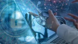 6631128020b5b300081940d9 Healthcyber 6631128020b5b300081940d9 Healthcyber