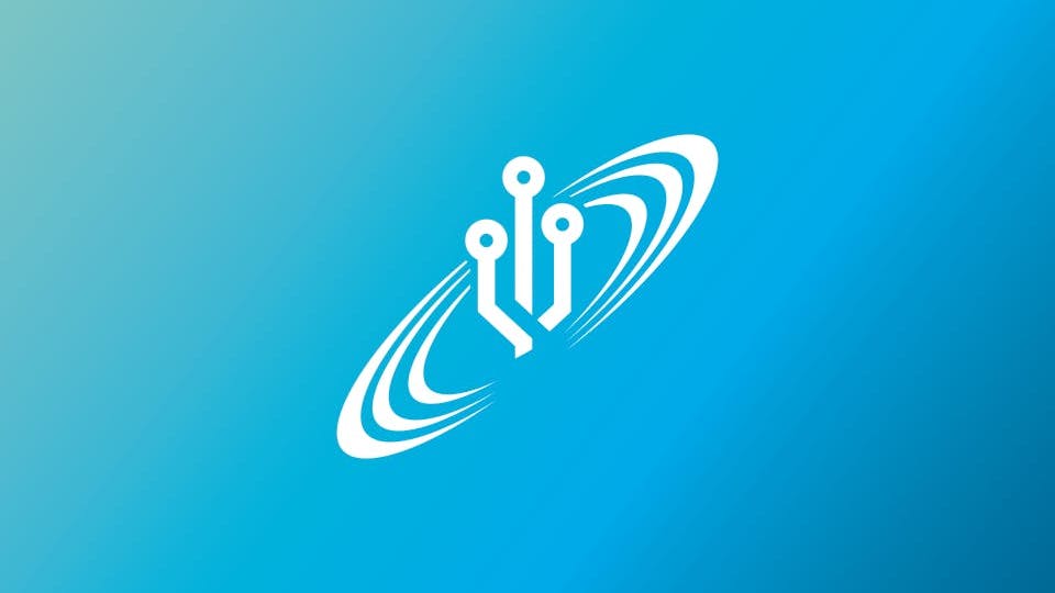 6631166e83da5300082e744e Jpg Logo2