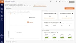 66311ef89d04940008bb9cbb Screenshot 20240430 123957 66311ef89d04940008bb9cbb Screenshot 20240430 123957