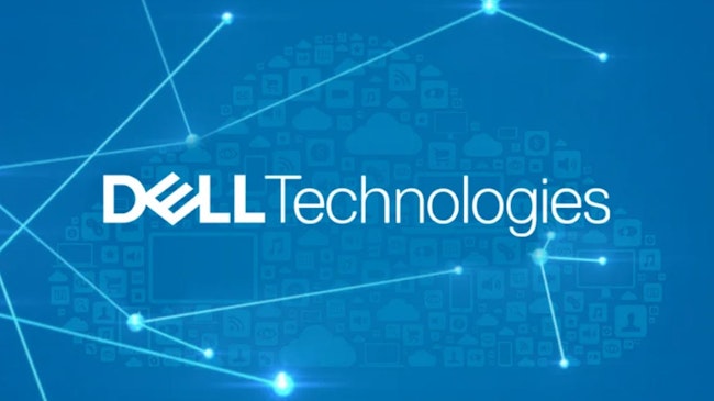 delldatamulticloud