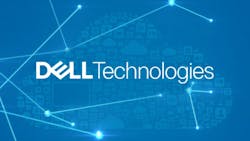 663126c68ad86400088d1ce9 Delldatamulticloud 663126c68ad86400088d1ce9 Delldatamulticloud