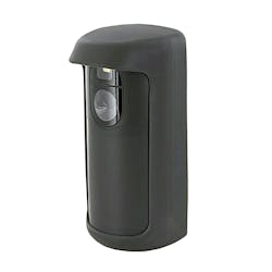 663129f53a05660008636542 Prooutmveu Side Uk07cohres 663129f53a05660008636542 Prooutmveu Side Uk07cohres