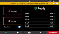 66312c40ac1fe80008e6aaa6 Picture1 66312c40ac1fe80008e6aaa6 Picture1