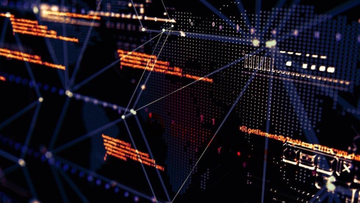 663134744316260009db224c Download 4