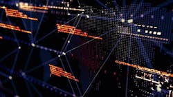 663134744316260009db224c Download 4 663134744316260009db224c Download 4