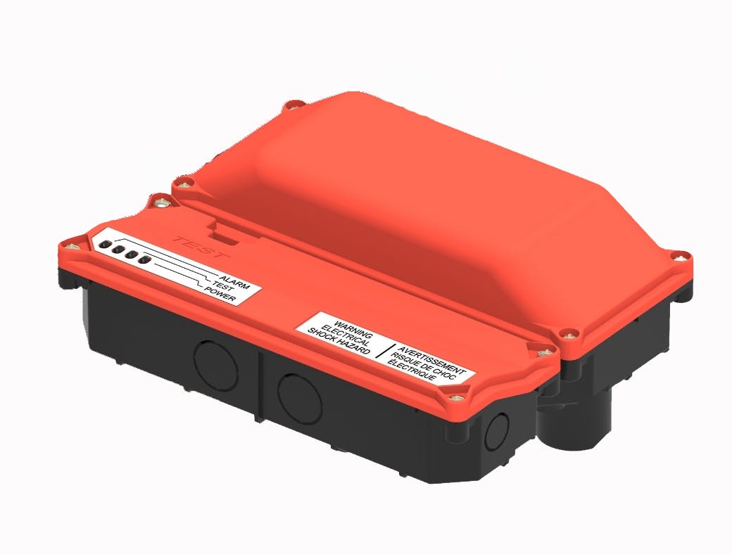 optica_duct_smoke_detector_isc_west_2024_press_rel