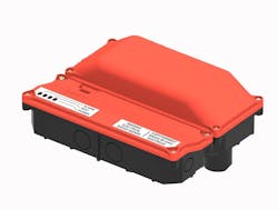 663135f644d4db0008d4eba5 Optica Duct Smoke Detector Isc West 2024 Press Rel 663135f644d4db0008d4eba5 Optica Duct Smoke Detector Isc West 2024 Press Rel