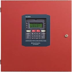 66313822881dbb000844c4f5 Fla 66313822881dbb000844c4f5 Fla