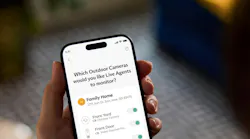 simplisafe_live_guard