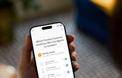 6631382401cd740008f5f840 Simplisafe Live Guard 6631382401cd740008f5f840 Simplisafe Live Guard