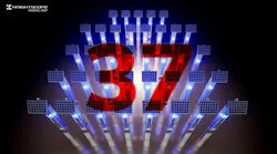 37blt3kscp