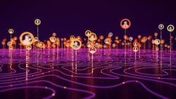 Software companies are uniting information technology and operational technology, bringing integrators, security executives and IT directors together. Software companies are uniting information technology and operational technology, bringing integrators, security executives and IT directors together.