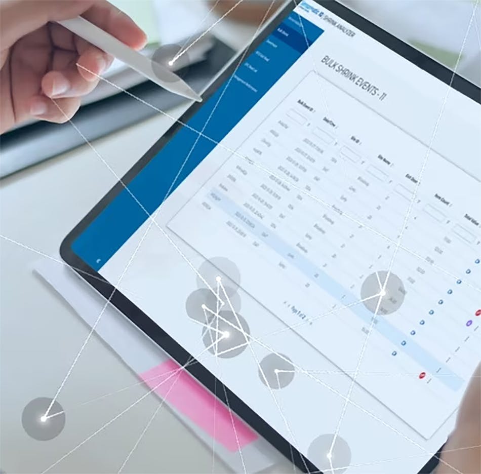 66313aac881dbb000844c620 Shrink