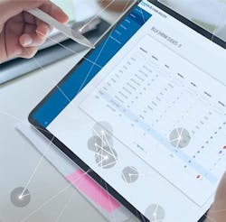 66313aac881dbb000844c620 Shrink 66313aac881dbb000844c620 Shrink