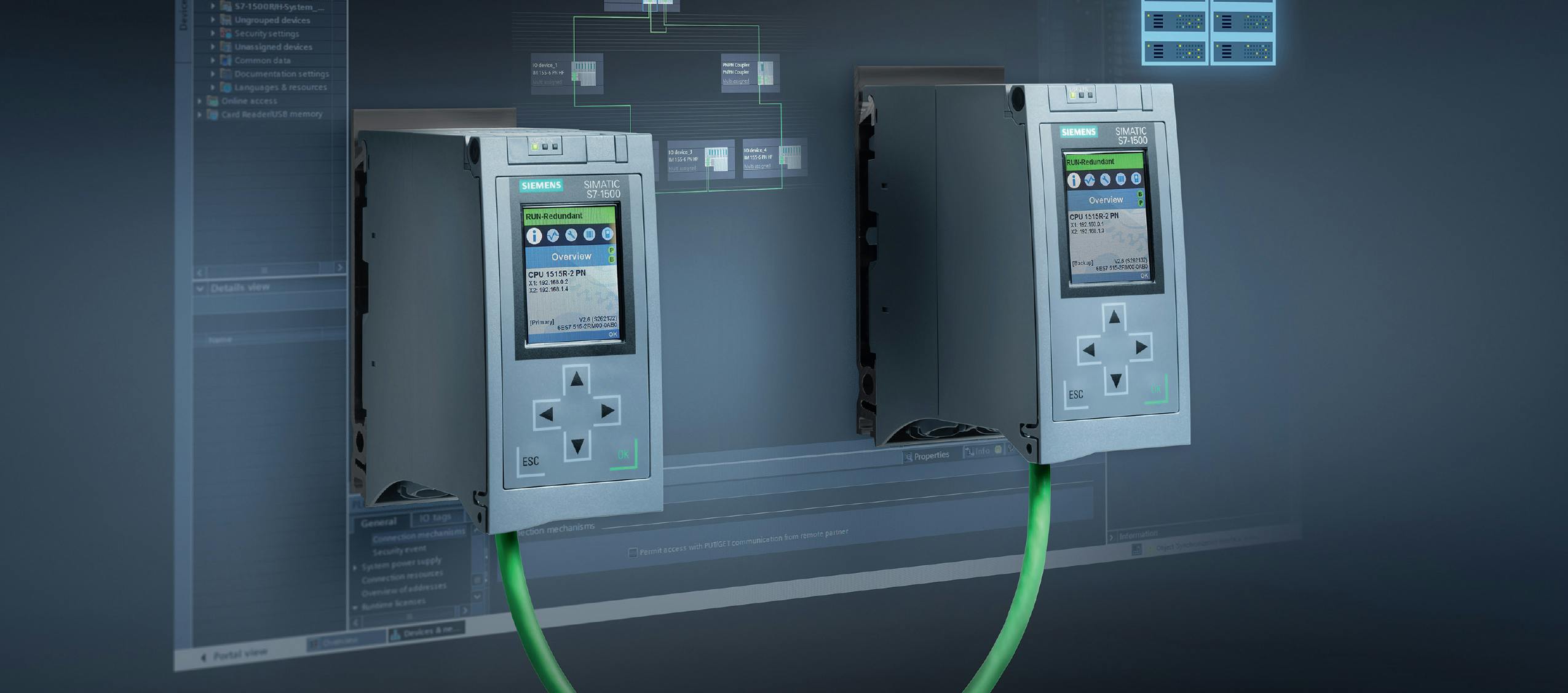 dipadcpsiberprotect3