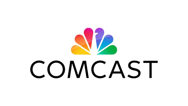 corporate_newcomcastlogo_16x9