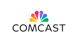 corporate_newcomcastlogo_16x9