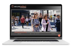 Img661d9f36cfea83001e2d034e573383 2x Img661d9f36cfea83001e2d034e573383 2x