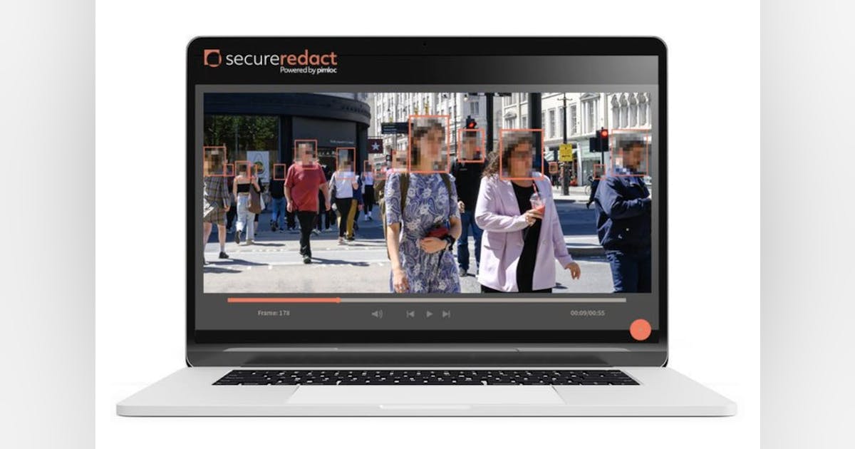 Pimloc and Cisco Meraki partner to expand Secure Redact access ...