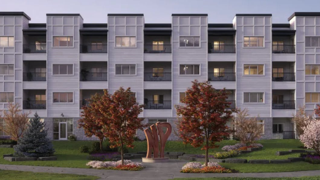 66325c223e759e0008d737b5 Screenshot 20240501 111250