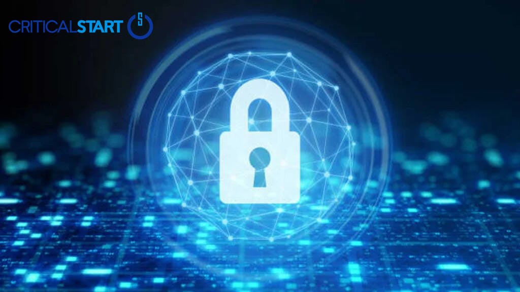 663260dd131e70000876bbb8 Criticalstart