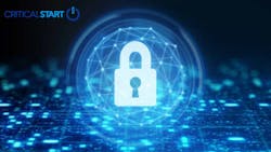 663260dd131e70000876bbb8 Criticalstart 663260dd131e70000876bbb8 Criticalstart