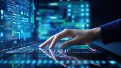 66326417bb89f20008e77c40 Chjpdmf0zs9sci9pbwfnzxmvd2vic2l0zs8ymdizltewl3jhd3 66326417bb89f20008e77c40 Chjpdmf0zs9sci9pbwfnzxmvd2vic2l0zs8ymdizltewl3jhd3