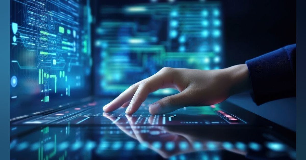 Ntt Ransomware And Extortion Incidents Surged By 67 In 2023 Security Info Watch Ntt Ransomware And Extortion Incidents Surged By 67 In 2023 Security Info Watch