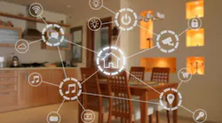 technologyinyourhome