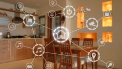 663266a0ddd1b70008aad8dd Technologyinyourhome 663266a0ddd1b70008aad8dd Technologyinyourhome