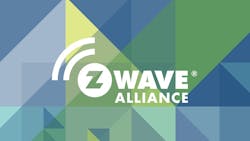 663271fcf6d59b00088cf764 Zwavealliance 663271fcf6d59b00088cf764 Zwavealliance
