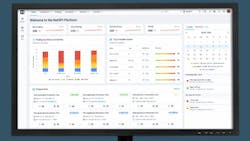 66327a58f6d59b00088cfc6e Netspiplatformpage 3 Desktop 66327a58f6d59b00088cfc6e Netspiplatformpage 3 Desktop