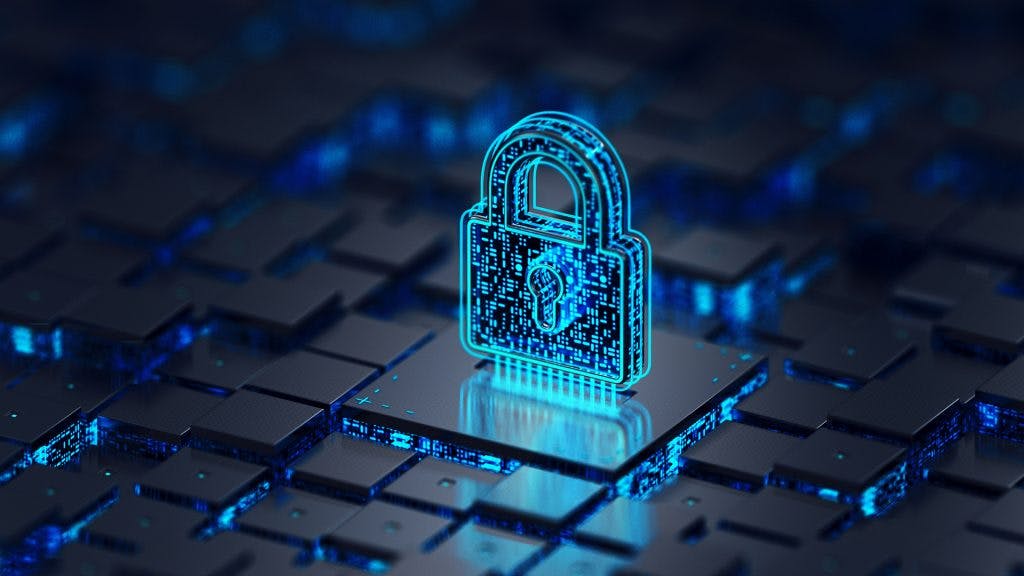 663280def598f000089d0ca3 Istockblackjack3d14122821891024x576