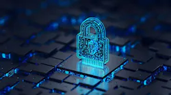 cyber