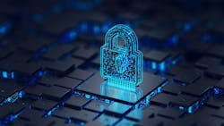 663280def598f000089d0ca3 Istockblackjack3d14122821891024x576 663280def598f000089d0ca3 Istockblackjack3d14122821891024x576