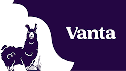 66328d9825377a0008fcf64d 6526c89072011401910f5866 How Does Vanta Work 66328d9825377a0008fcf64d 6526c89072011401910f5866 How Does Vanta Work