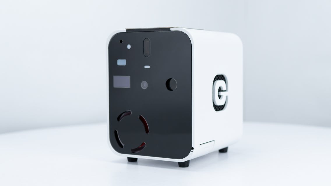 6632a6daf598f000089d197a Download 15