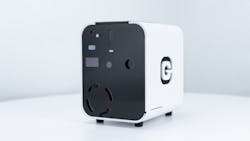 6632a6daf598f000089d197a Download 15 6632a6daf598f000089d197a Download 15