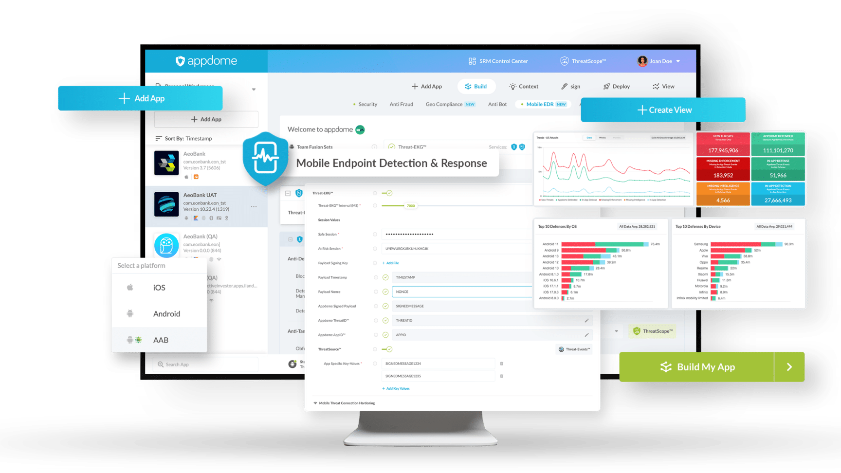 6632a949d161620008da6133 Mobileedr1