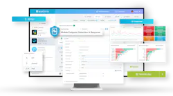 mobileedr1